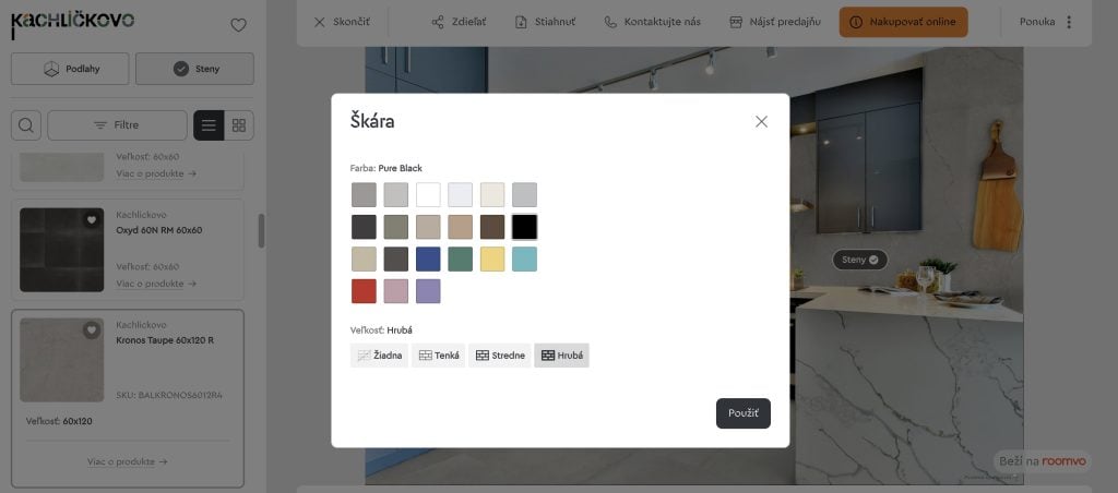 Snímka obrazovky 2026-01-12 o 14.25.41