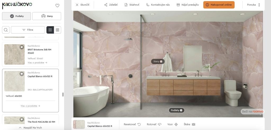 Snímka obrazovky 2026-01-12 o 14.32.20