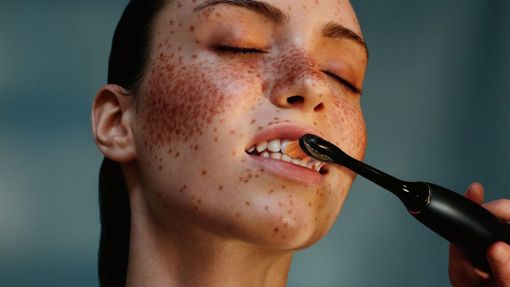 sonicare prestige lfs