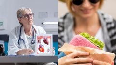 Bežná potravina potichu ničí srdce. Na tanieroch ju máme denne, deti nie sú výnimkou