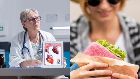 Bežná potravina potichu ničí srdce. Na tanieroch ju máme denne, deti nie sú výnimkou