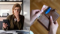 Nové pravidlá pre živnostníkov a podnikateľov: Začína sa prechodné obdobie. Čo to pre teba znamená?