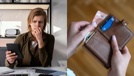 živnostník, odvody