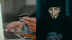 Najväčšia slovenská banka varuje pred novou hrozbou. Správa od známeho ťa môže stáť stovky eur