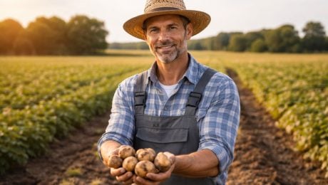 Slovenská kuchyňa dobyla svet: Naše tradičné jedlo sa stalo 2. najlepším zemiakovým pokrmom planéty