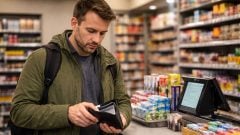 Štát pritvrdzuje na tisíce Slovákov. Populárny zlozvyk bude drahší, zmeny pocítiš o pár dní