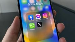 WhatsApp už nebude zadarmo: Meta hľadá nové zdroje príjmu, pripravuje mesačné predplatné