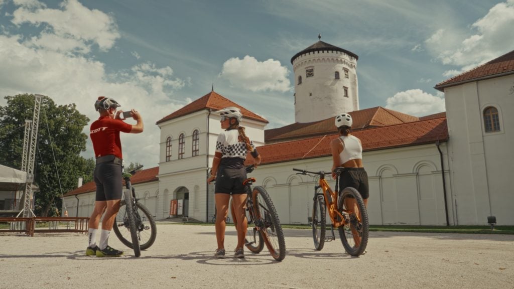 Still 2025-10-15 151006_1.50.1