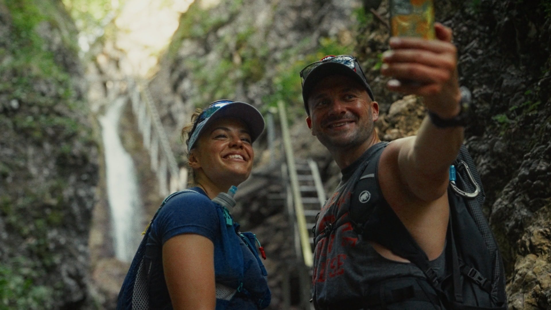 Still 2025-10-15 152854_1.20.1