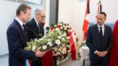 Tragédia v Crans-Montany, kde zahynulo 40 ľudí, má dohru. Spolumajiteľa švajčiarskeho baru vzali do väzby