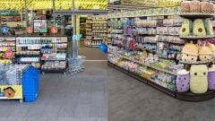 Obľúbený reťazec urgentne sťahuje z predaja populárny spotrebič. Hrozí nebezpečenstvo požiaru