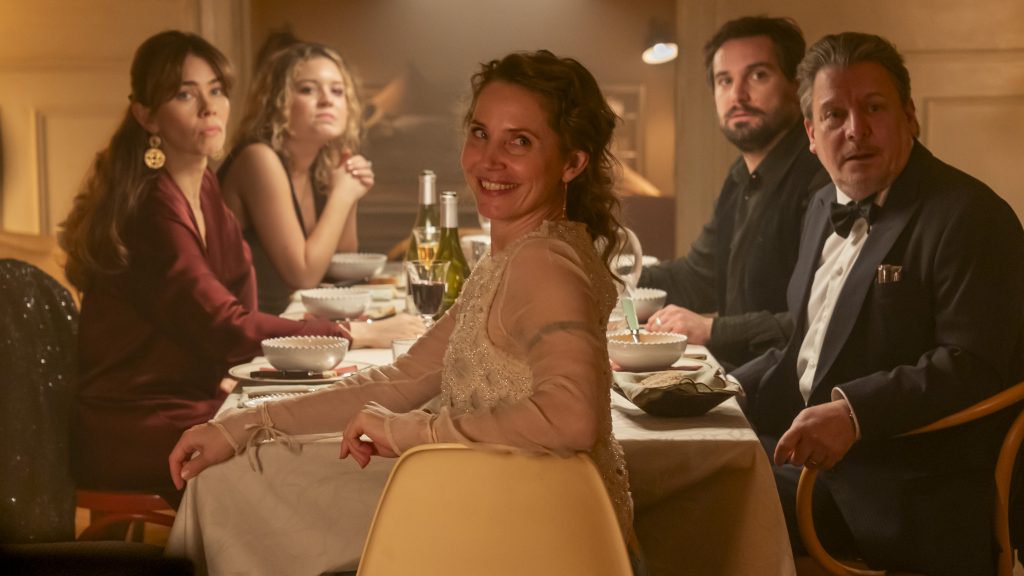 To-New-Beginnings-Image01_FE024620