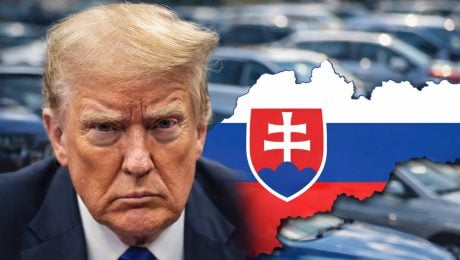 Ak neprestanete kupovať