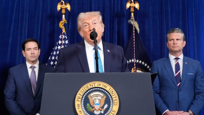 Známa firma žaluje