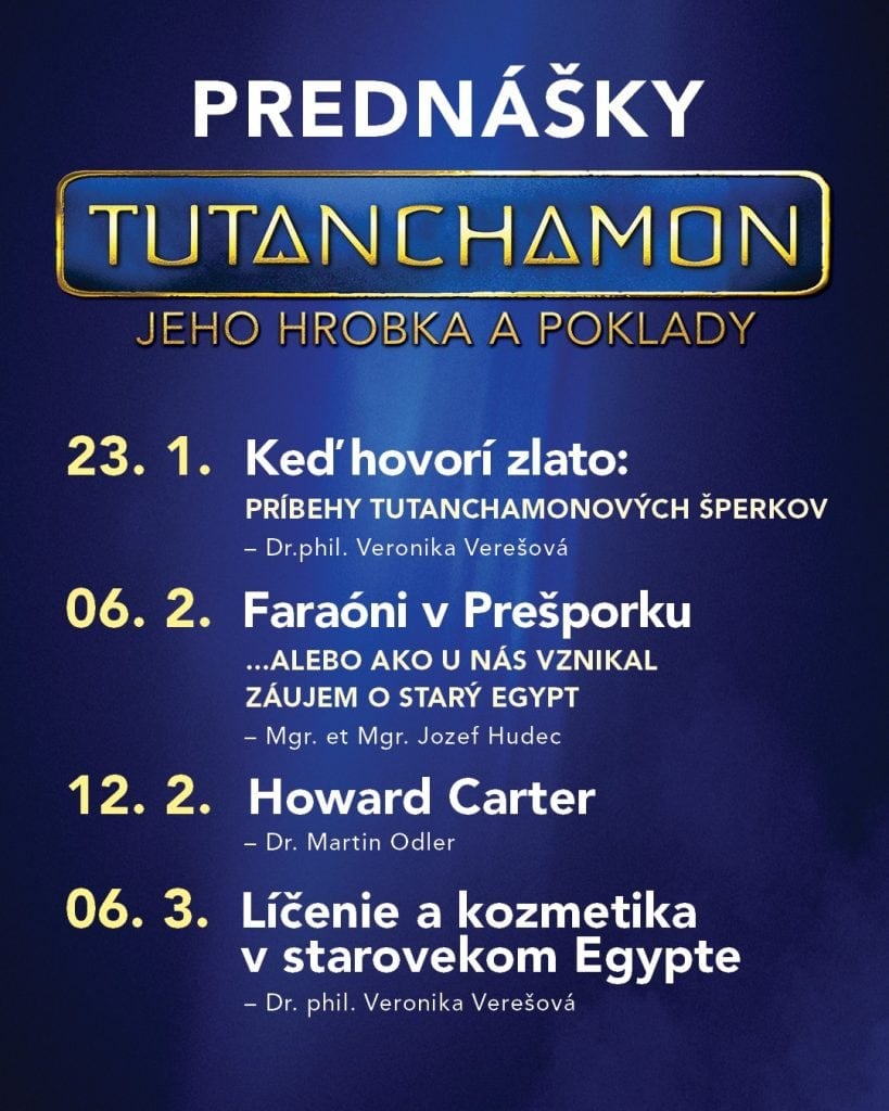 TUT Program prednasek 1080X1350px