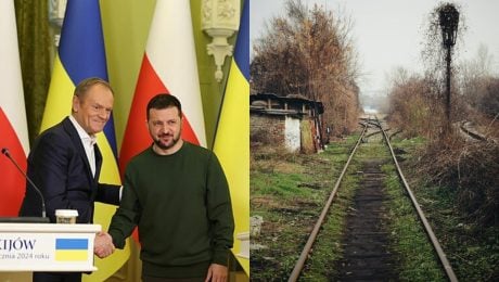 Ukrajina dostane rozvojovú pomoc