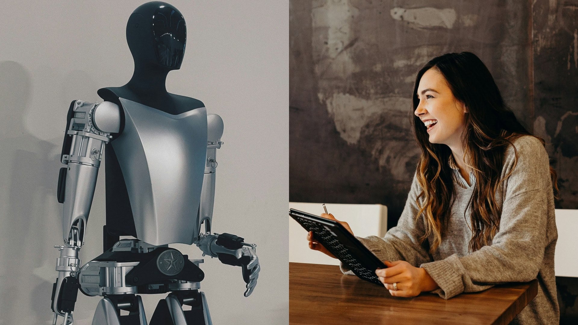 Umelá inteligencia mení aj vzdelávanie