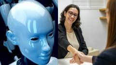 Umelá inteligencia prevrátila naruby nábor zamestnancov. Takto vynikneš v spleti životopisov