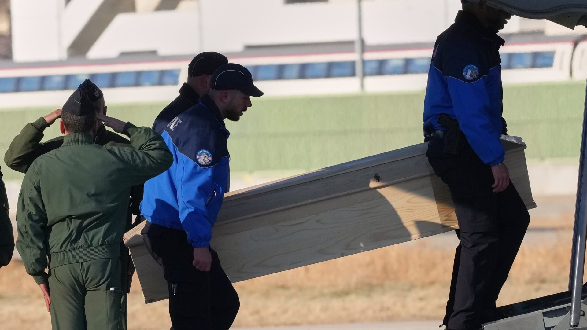 Švajčiarsko, požiar, bar, obete, prevoz