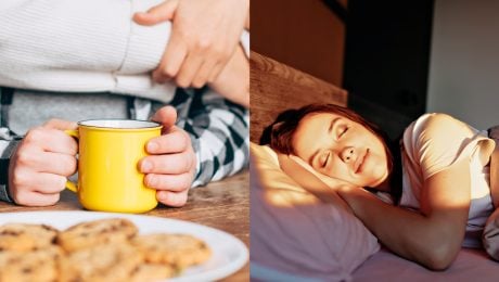 Nápoj, ktorý Slováci milujú, prepisuje fungovanie mozgu. Zbaví ťa stresu, depresie aj zápalu