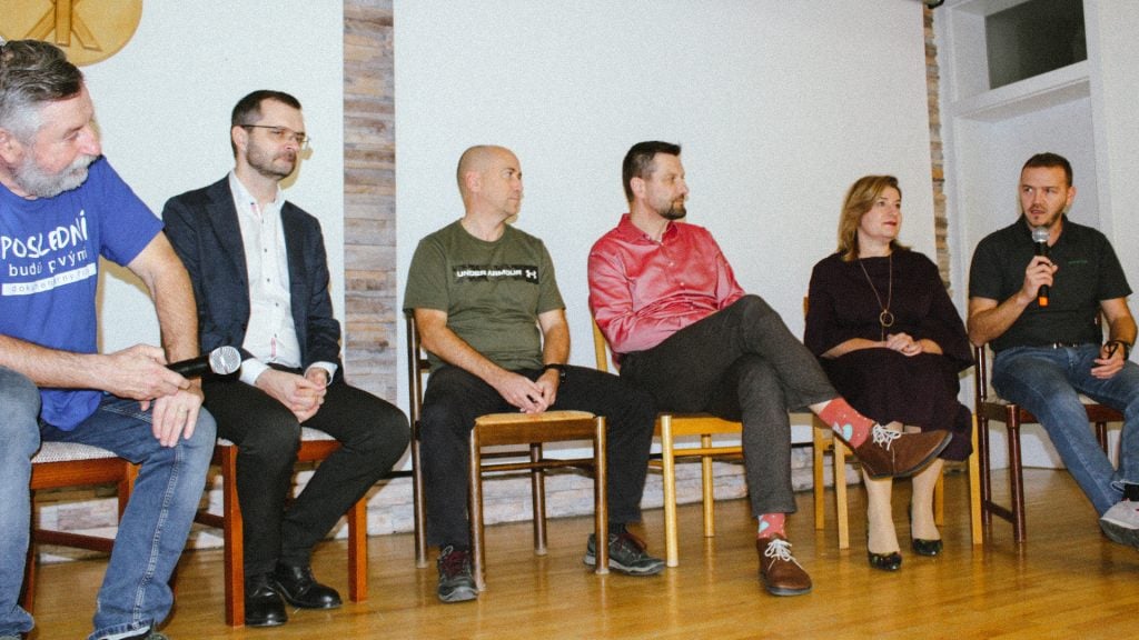 Untitled-design.zip-1-1