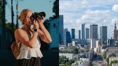 Stredná Európa prekvapuje. Mesto len 6 hodín od Bratislavy porazilo Barcelonu aj Rím (REBRÍČEK)