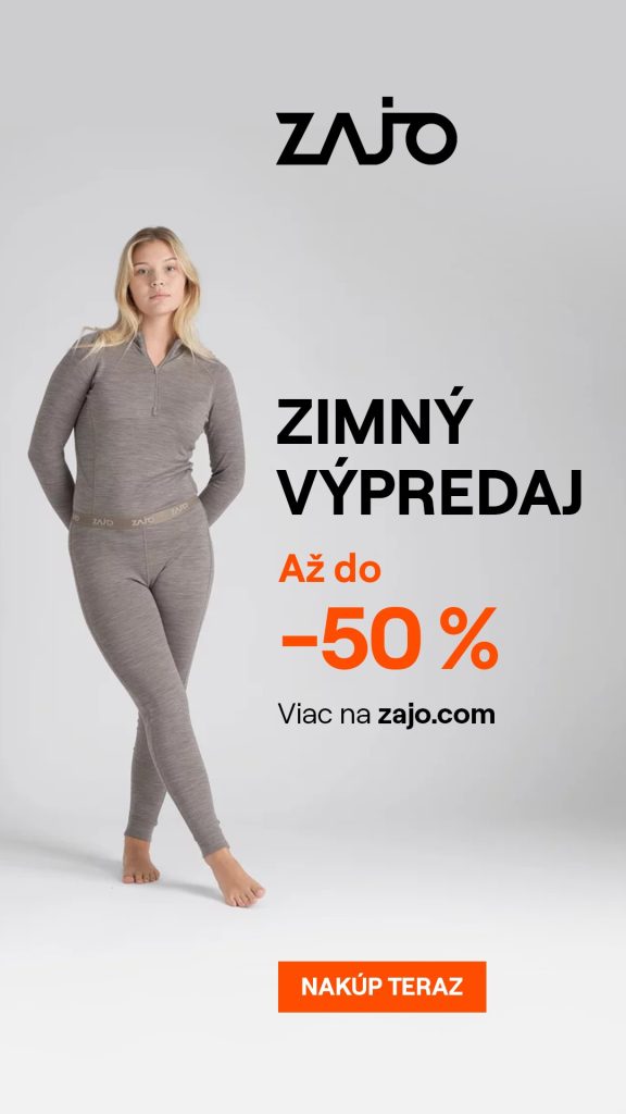 wintersale_pr_1080x1920px_SK