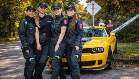 zdrazovanie PZP 2026