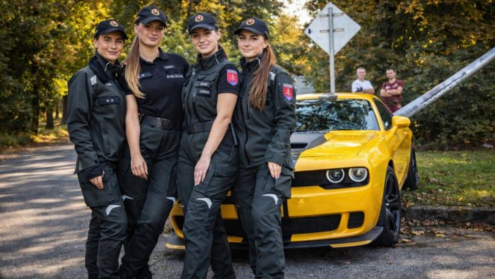 Slovákov zaskočilo zdražovanie PZP v roku 2026. Najviac zaplatí jedna konkrétna skupina ľudí