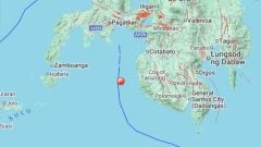 Populárnu destináciu zasiahlo silné zemetrasenie. Otrasy cítili tisíce ľudí, úrady sú v pohotovosti