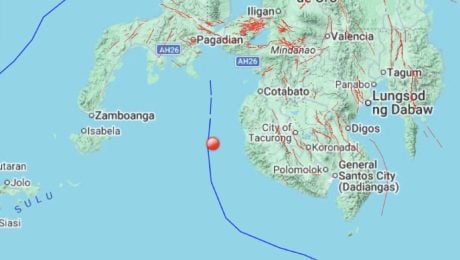 Populárnu destináciu zasiahlo silné zemetrasenie. Otrasy cítili tisíce ľudí, úrady sú v pohotovosti