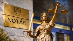 Rodičia budú môcť deti vydediť za márnotratnosť, alebo im dať majetok výmenou za starostlivosť. Dedenie sa mení po vlne kritiky