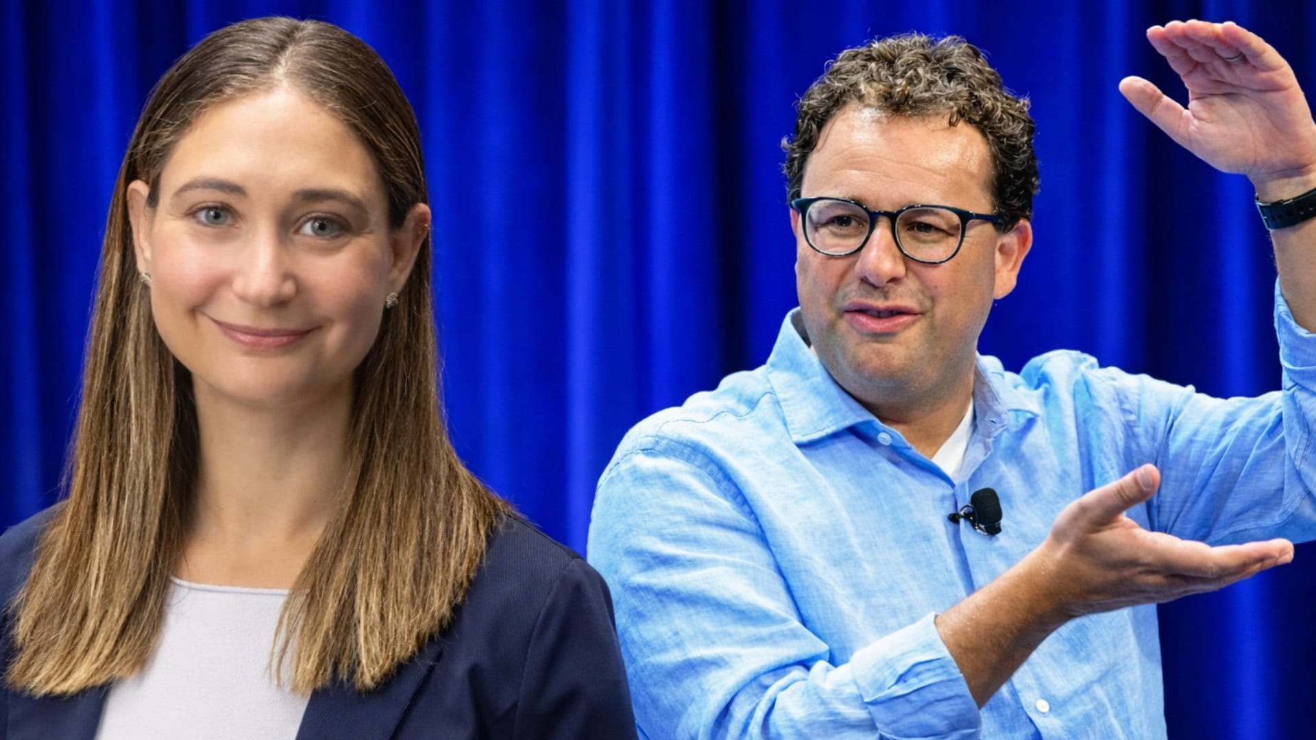 Známi miliardári venujú 80 % svojho majetku