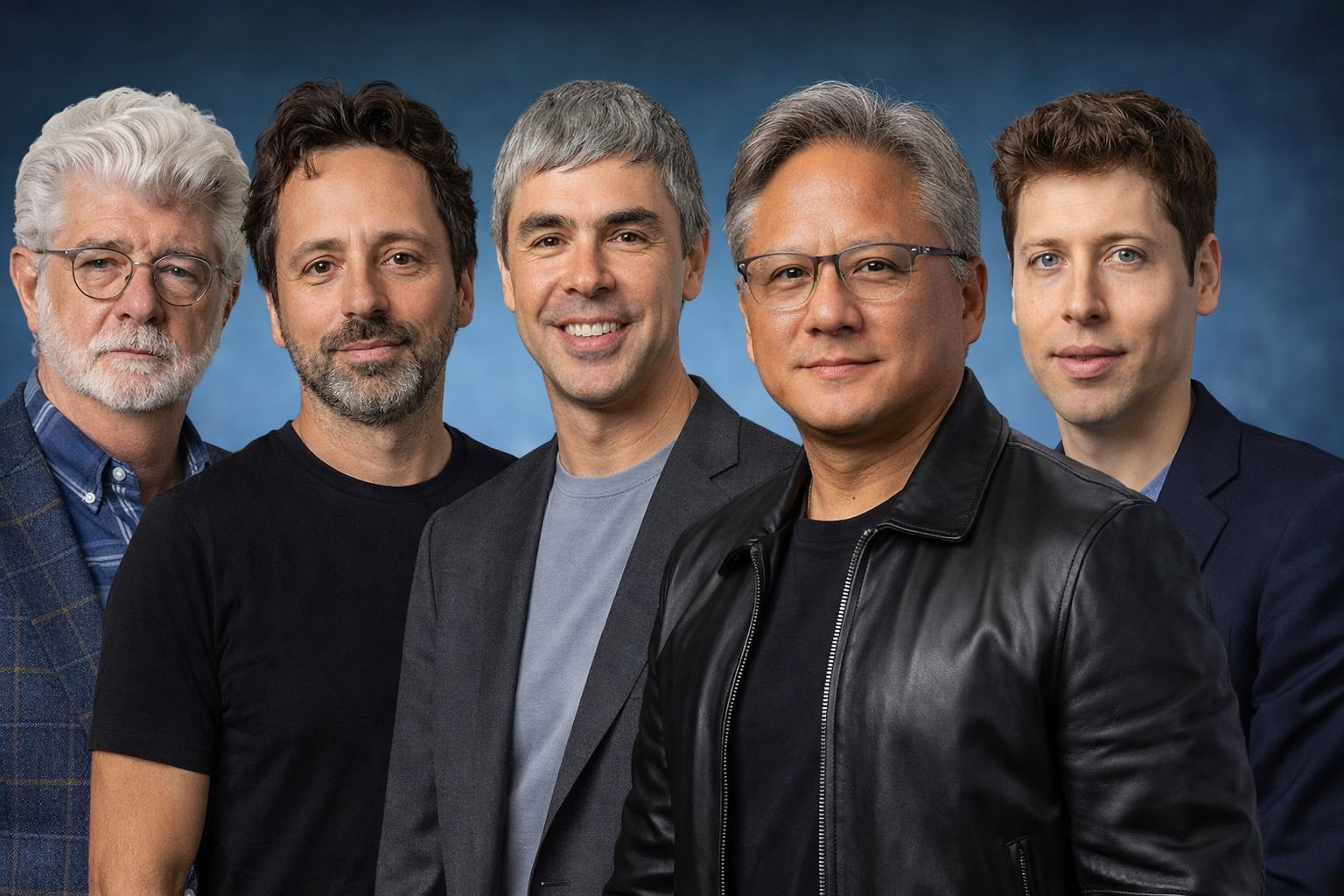 06fb0a03-2ded-436a-a5cb-a0f25365bc23 (1)