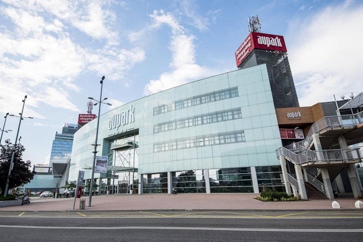 1692028514-dsc_8292_hd