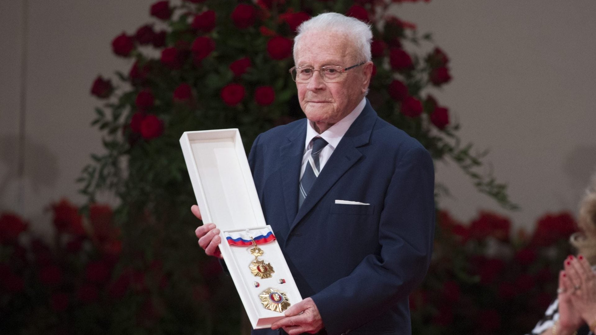 20180101_vyznamenania27486322