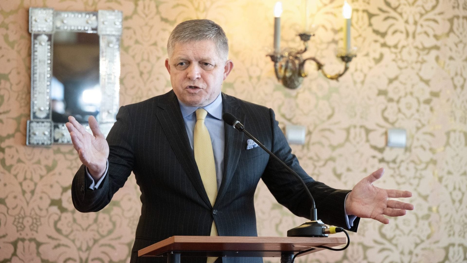 20260224_vlada16197043