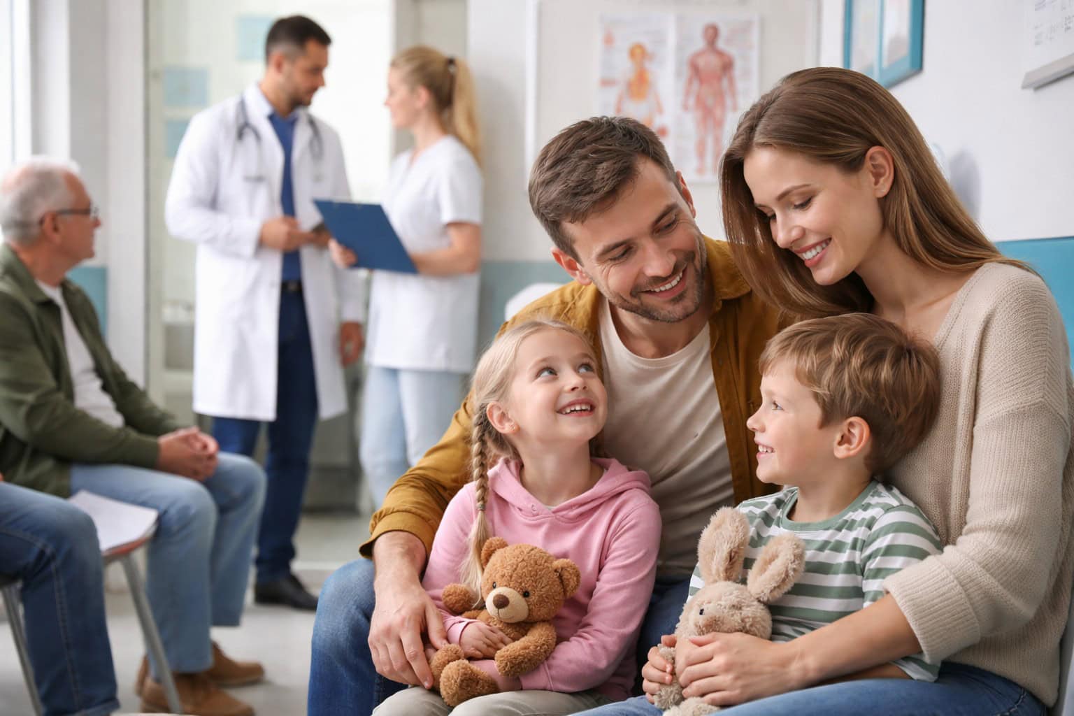 26ab8029-1104-4c43-a602-fb8448618fab