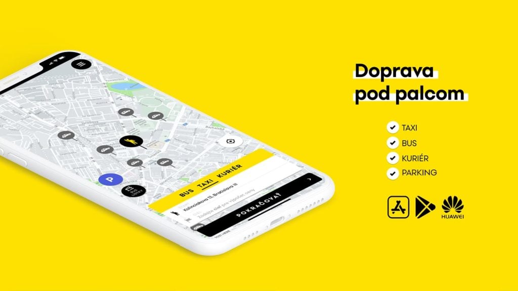 271760211_4752345788179625_9102327810033036212_n