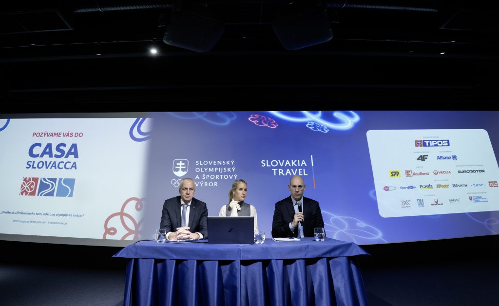 29januar2026_SOSV_Slovakia_Travel_TK_2189452