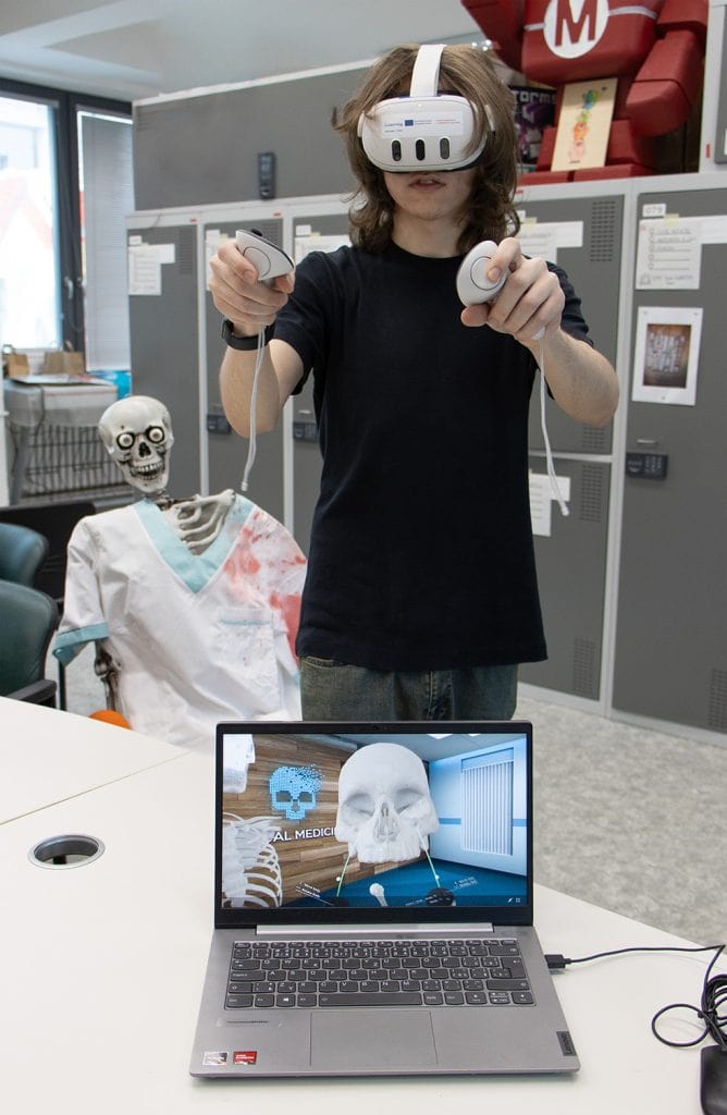 3D svety a virtualna realita (1)