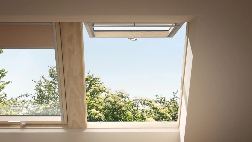 5.56_Roll 22_C2_JJ20271.MOV