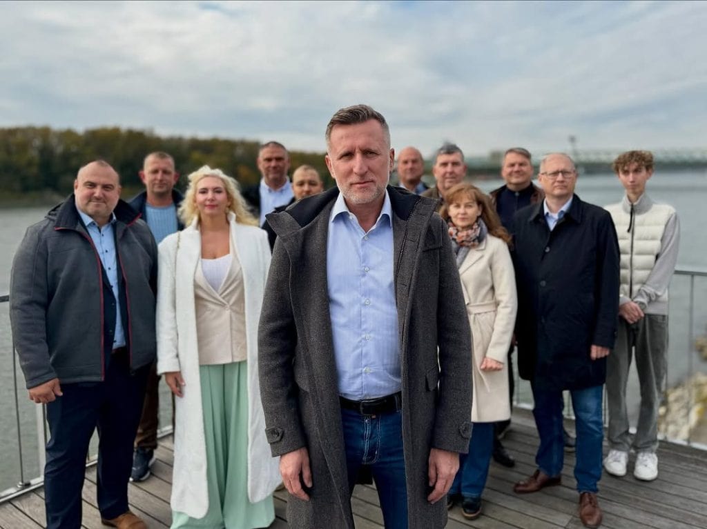 567338068_18265526461304965_1980001420823703647_n