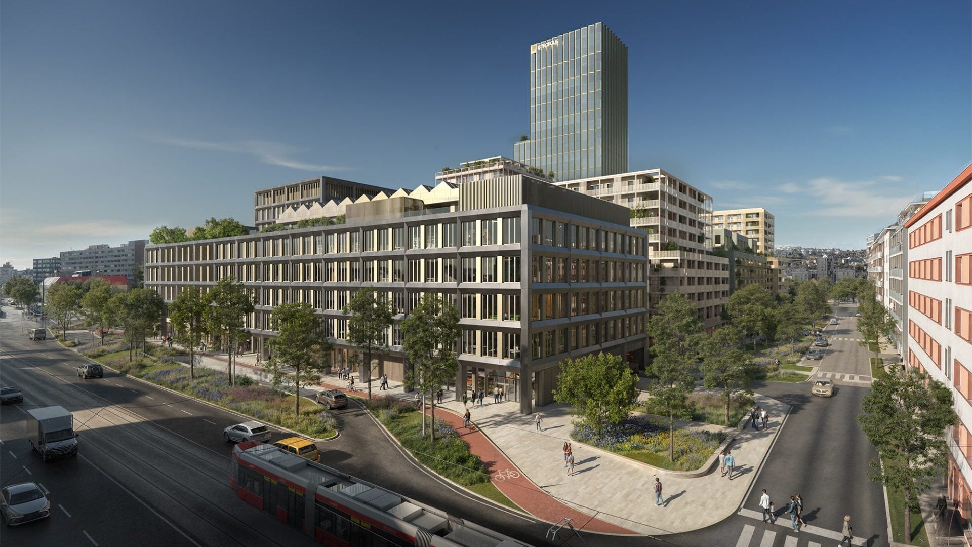 572_1301_cross_fb_03_2k