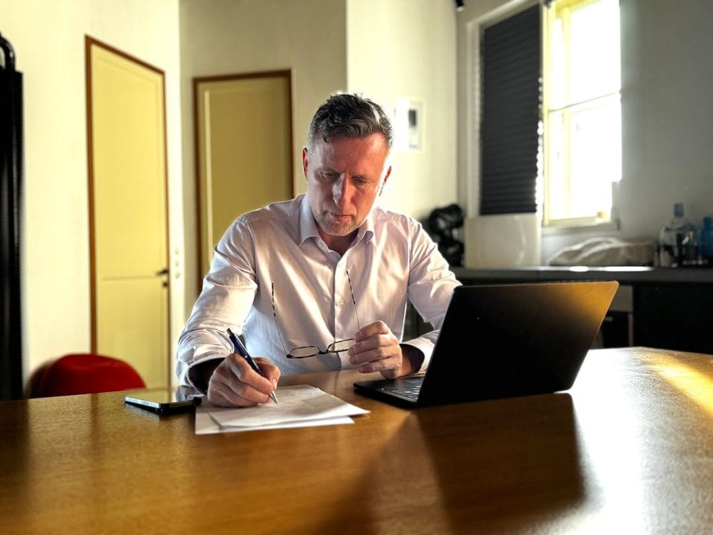 577012913_821678587274892_2700316265369111600_n