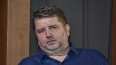 Vo veku 59 rokov zomrel slovenský textár a hudobník. Stál za hitmi Elánu aj Beáty Dubasovej