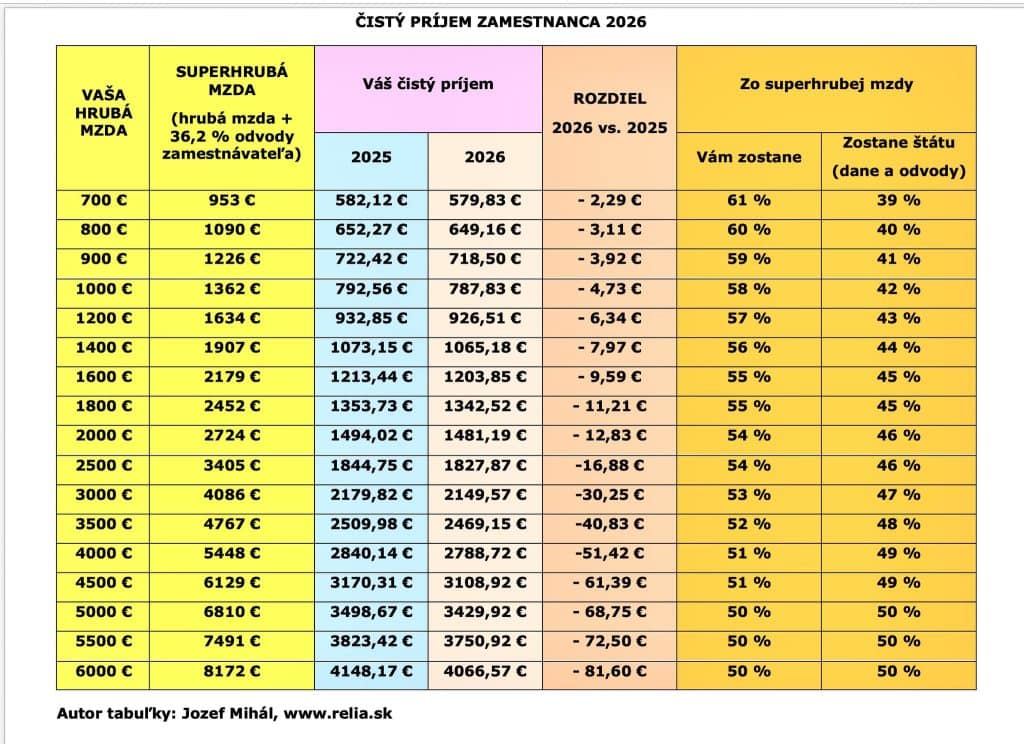 630986923_1424460265707585_986959100354832375_n
