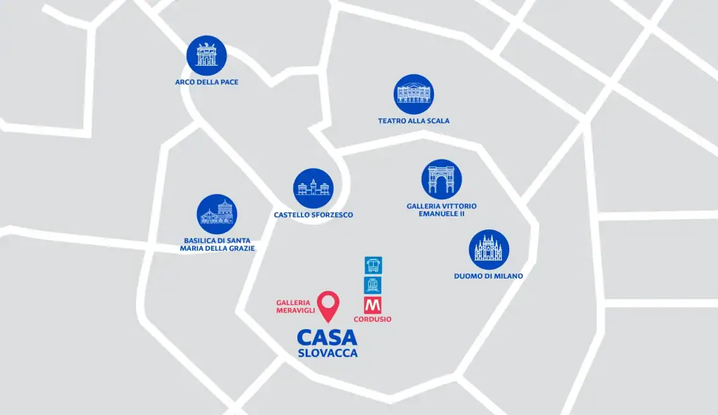 69d539837d0d97d65d6c5d44a506d323