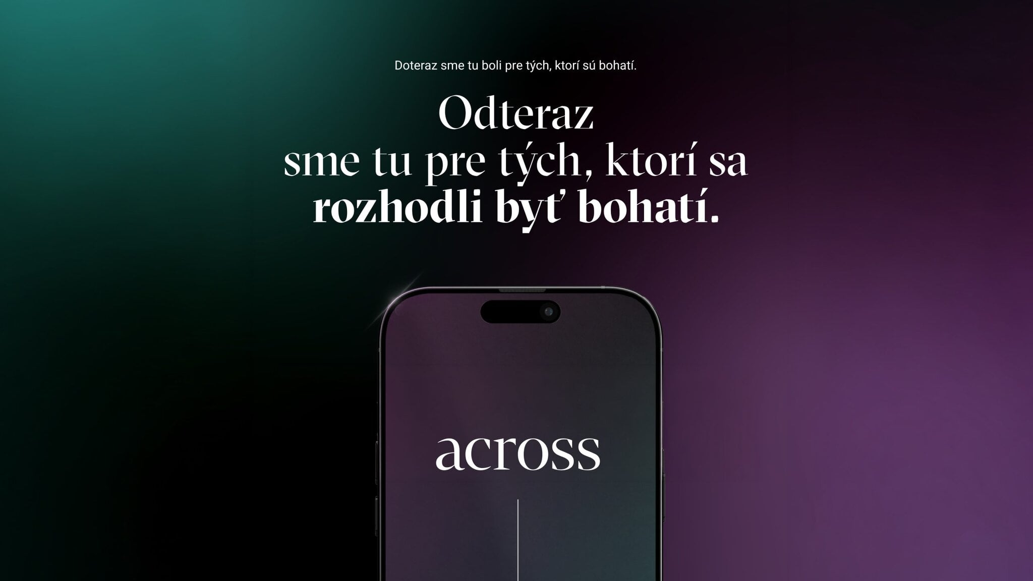 across_Wealth_Aplikacia_Banner (3) (1)