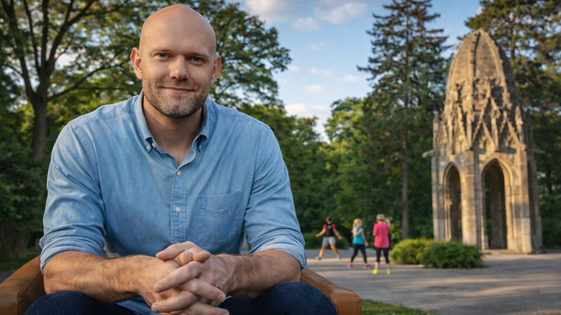 Ako si v roku 2026 vytvoriť návyk, ktorý vydrží celý život